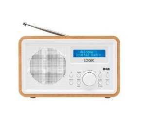 Best DAB Radios Under £30 2025 - Best Radios