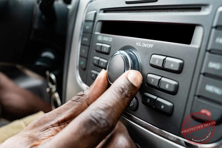 What's the Best Frequency for an FM Transmitter in the UK? Best Radios