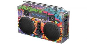11 Best Boomboxes Ever with Epic Bass [2025] - Best Radios
