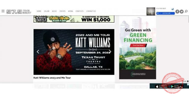 37 Best Hip Hop Radio Stations 2026 - Best Radios